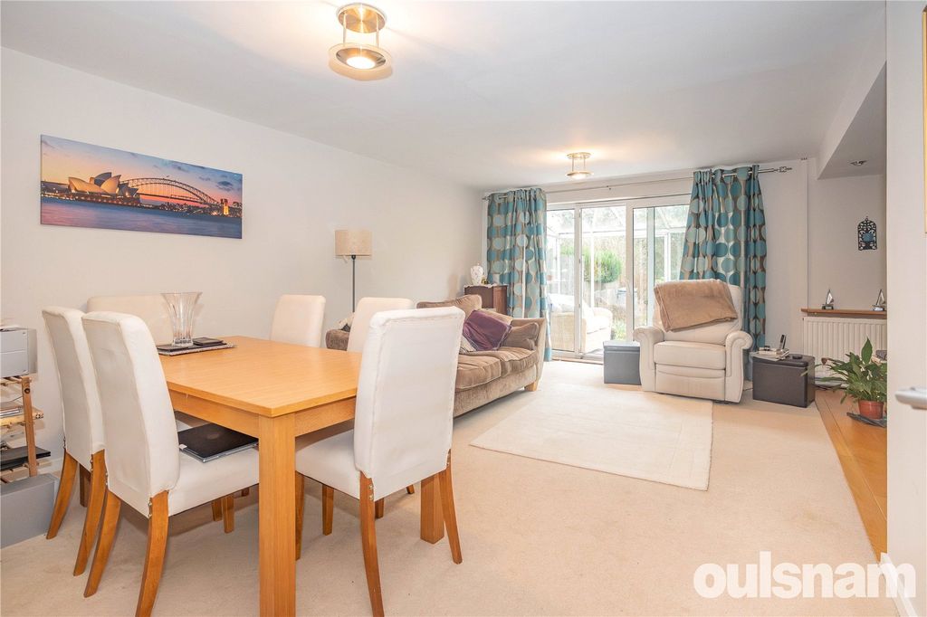 Property photo 2 of 27 Picture No. 02