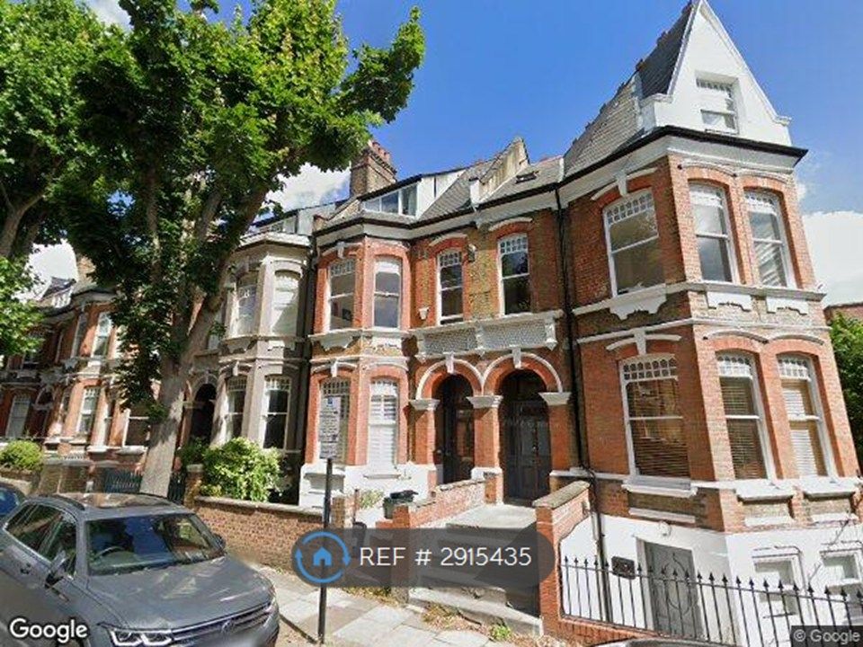 Property photo 2 of 7