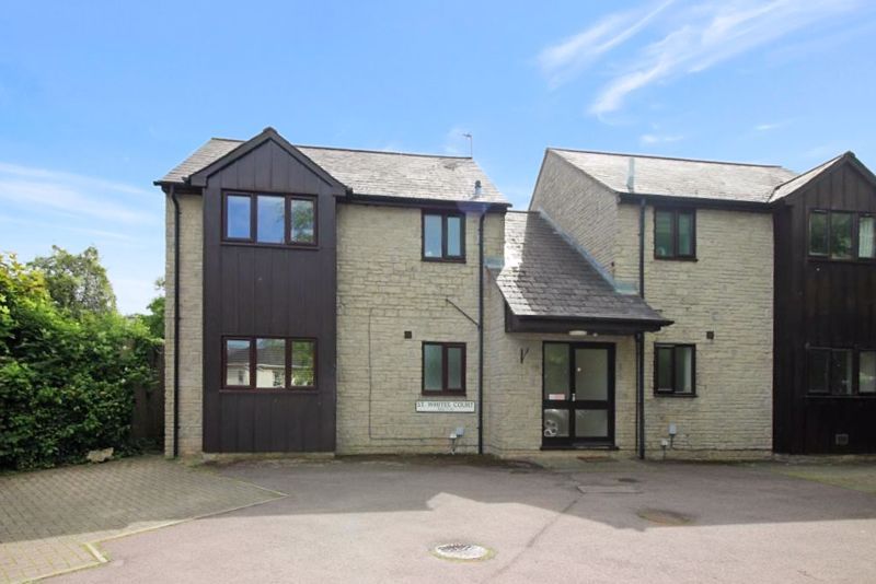 Property photo 1 of 6 Photo 5