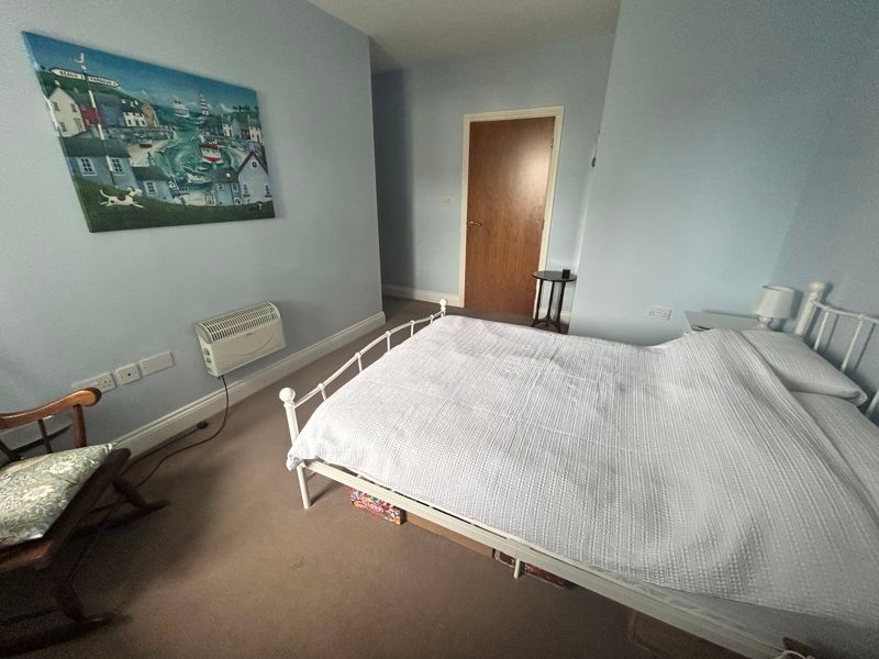Additional image 14 of 2 bed flat for saleBryn Y Bia Road, Craigside LL30