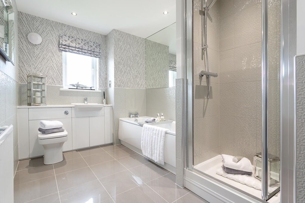 Additional image 12 of 4 bed detached house for sale"The Buchanan - Plot 763" at Castle Gate Maidenhill, 52 Maidenhill Grove, Maidenhill, Newton Mearns G77