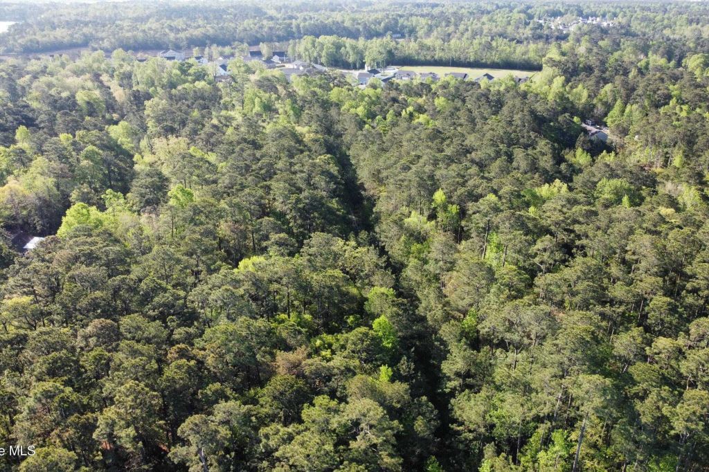 Property photo 3 of 8 <Alttext/>