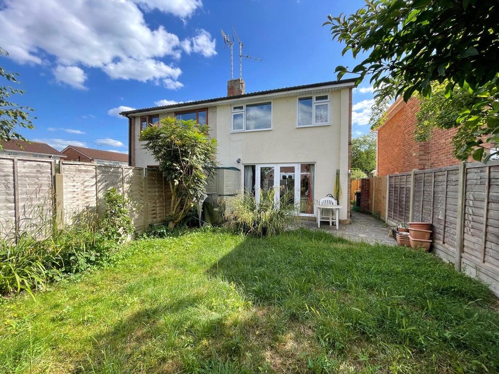 Property photo 3 of 16 Picture No. 06