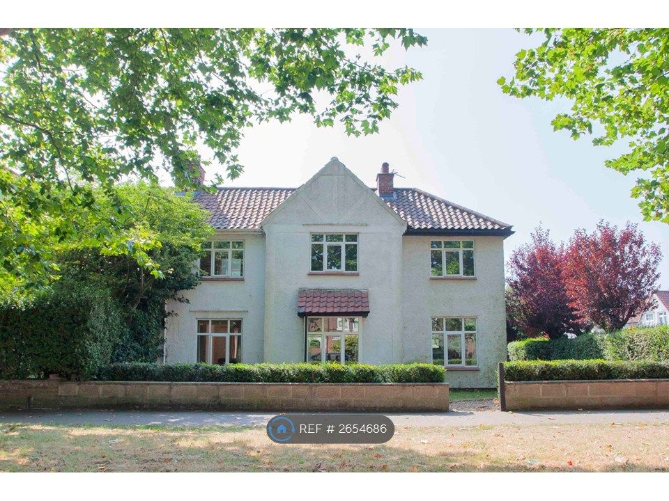 Property photo 1 of 20 Front View