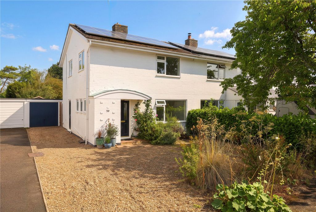 Property photo 1 of 16 Picture No. 18