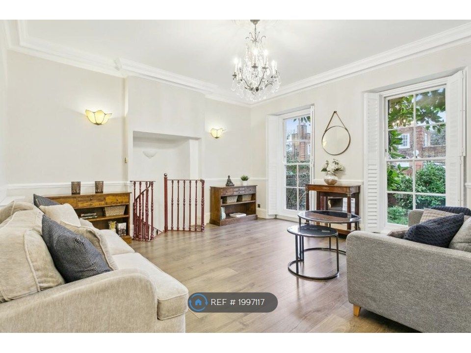 Property photo 1 of 6 Reception Room (Modern Styling)