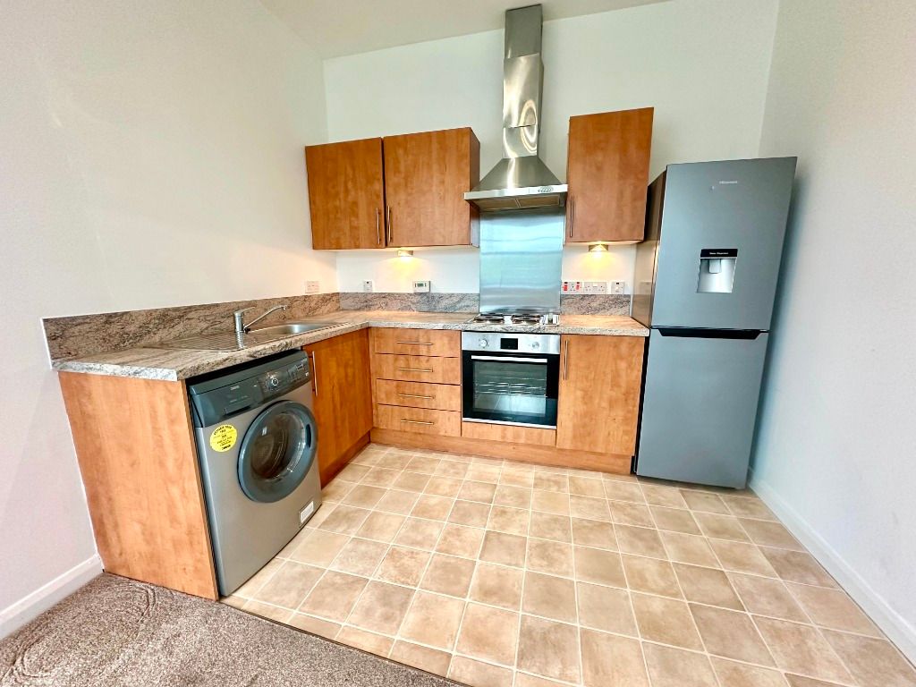 Property photo 3 of 10 Photo 3