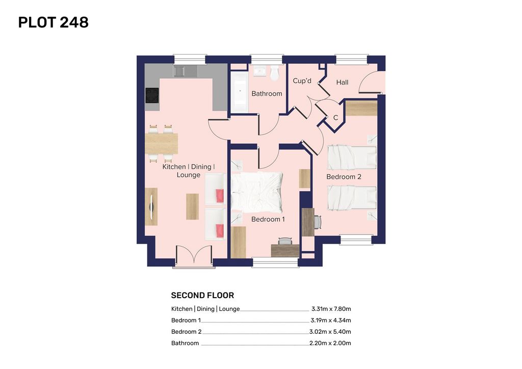 Property photo 2 of 2 Picture 2