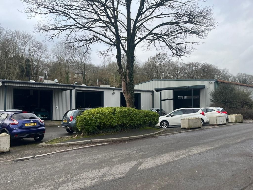 Property photo 3 of 6 Photo 3