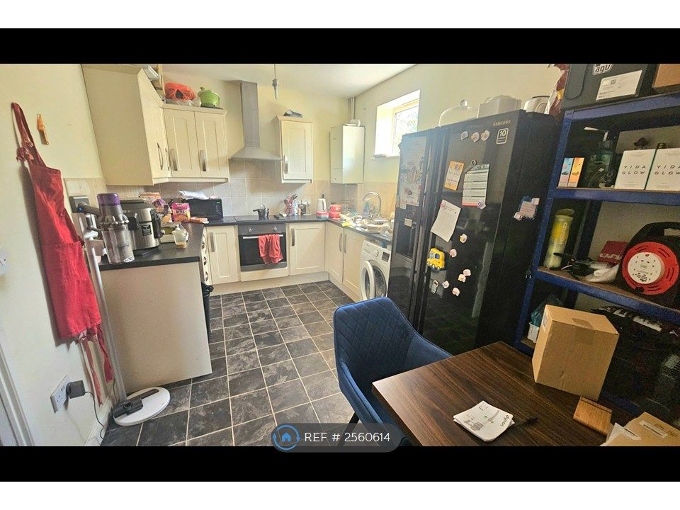 Property photo 3 of 7