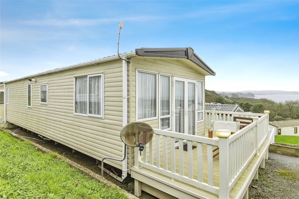 Property photo 2 of 17 Picture No. 03