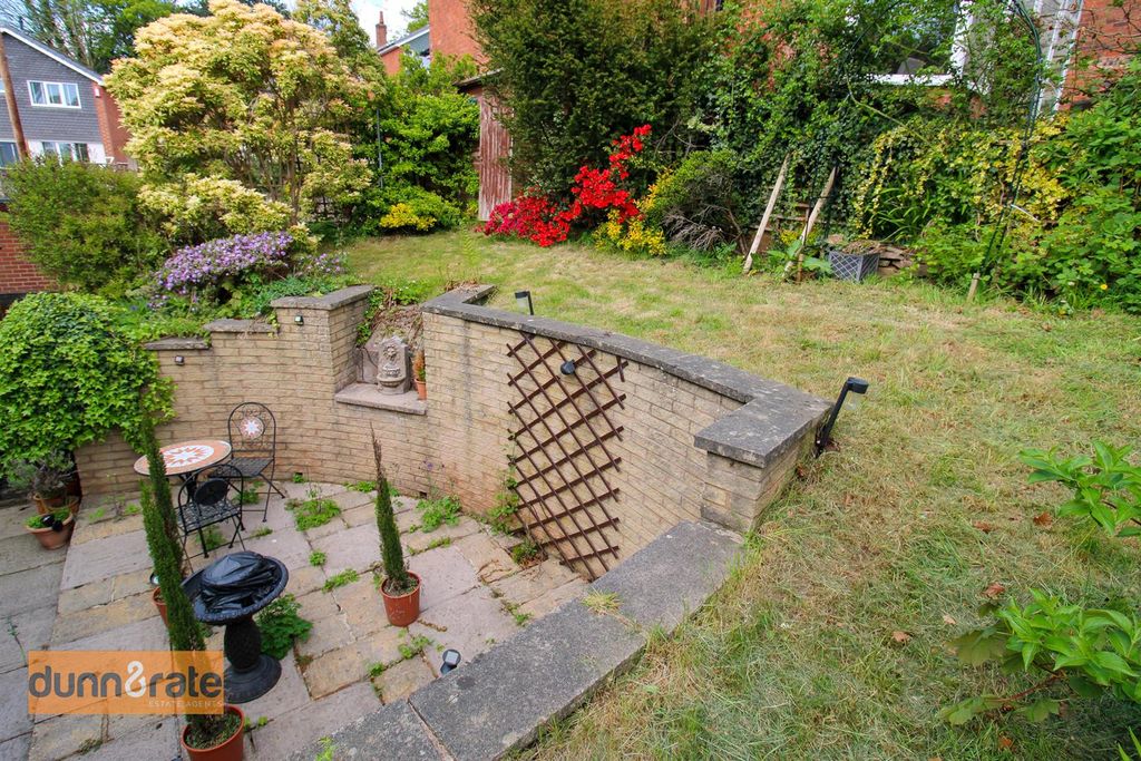 Property photo 2 of 26 Img_0338.Jpg