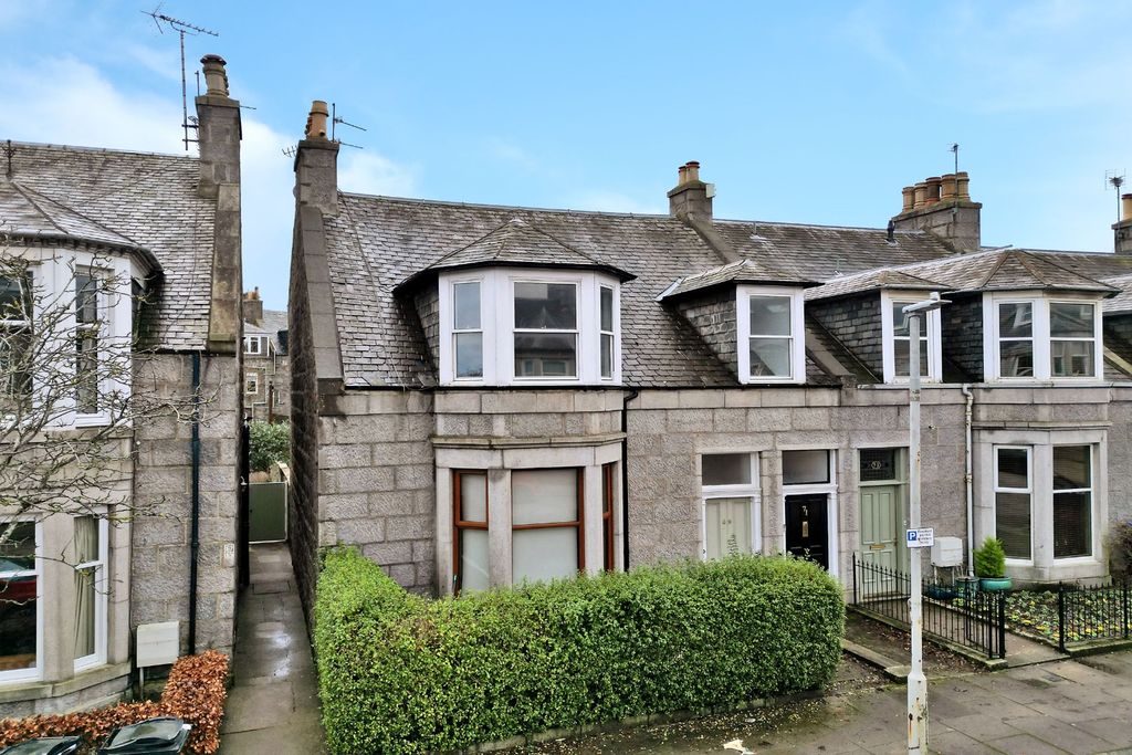 Property photo 2 of 20