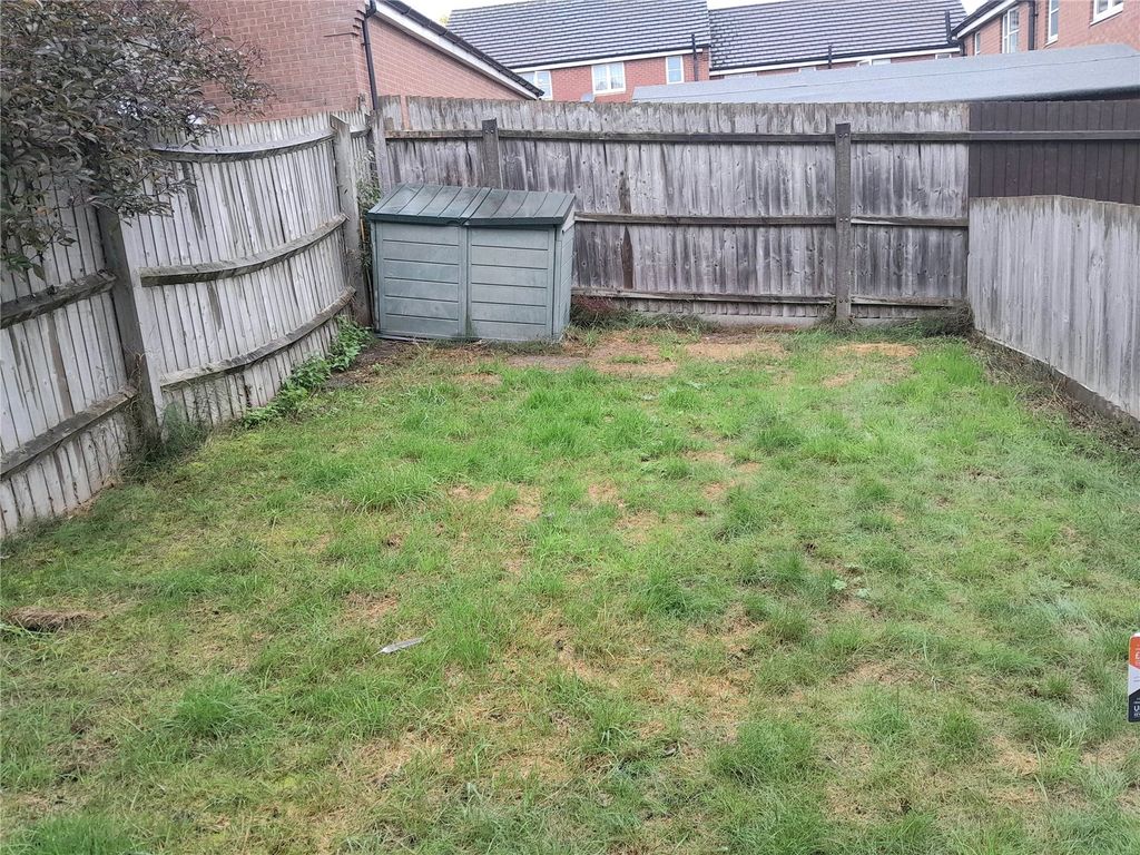 Property photo 2 of 8 Picture No. 05