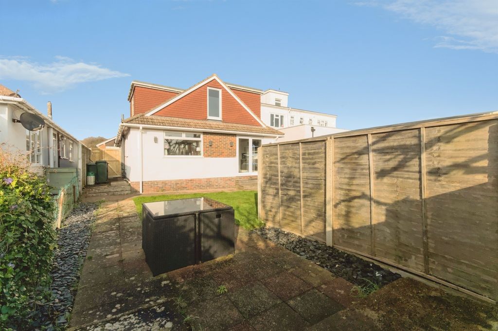 Additional image 17 of 4 bed bungalow for saleFirle Road, Peacehaven BN10