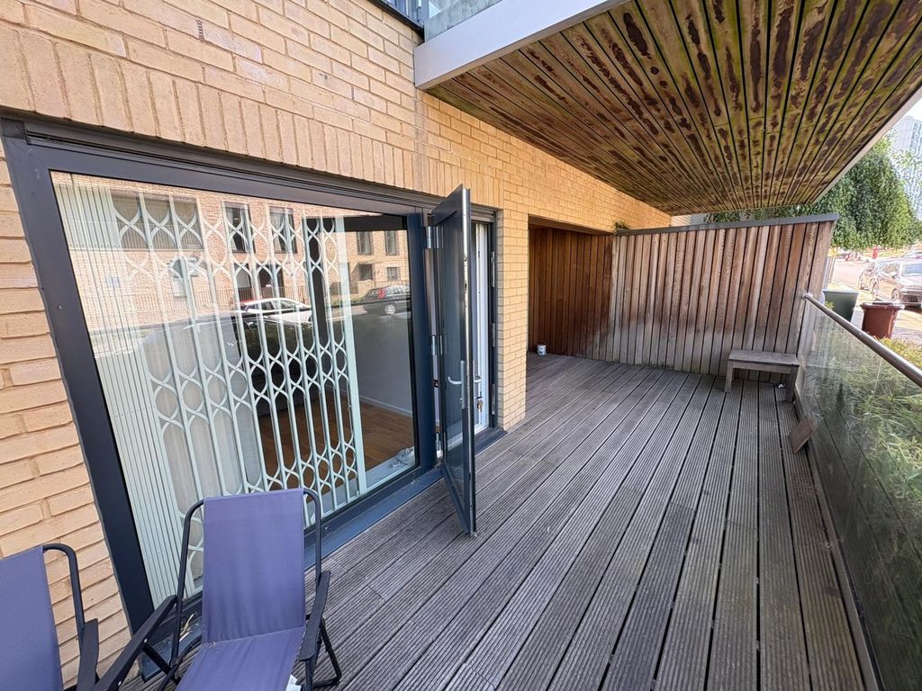 Property photo 2 of 7