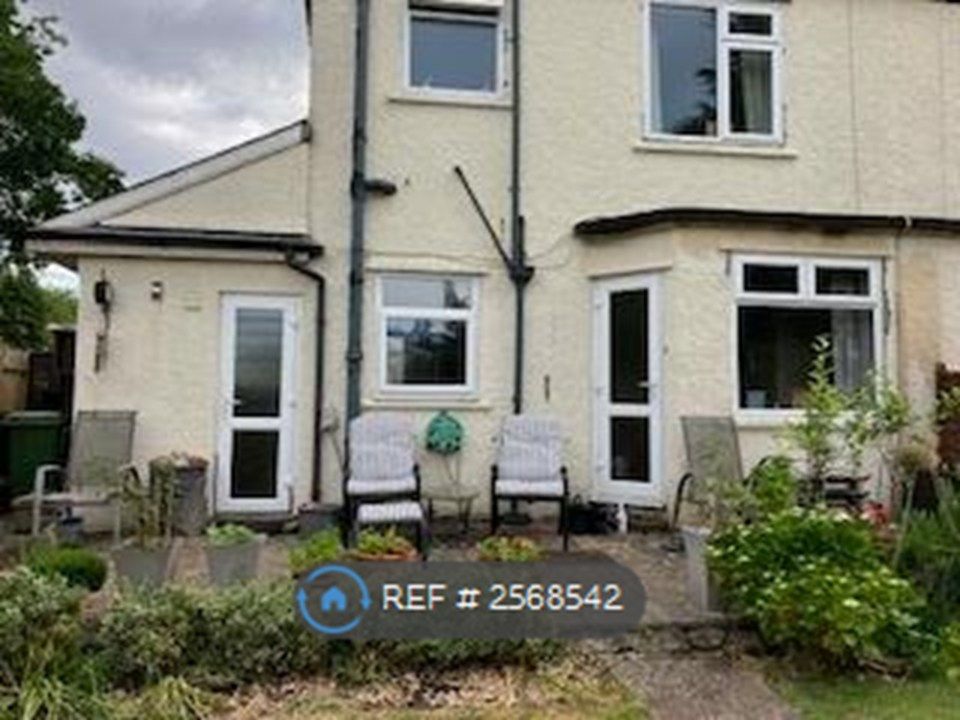 Property photo 3 of 6