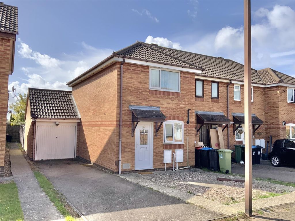 Property photo 1 of 7