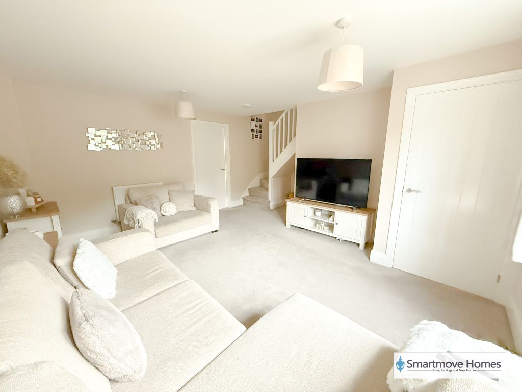 Property photo 3 of 20 Img_8271