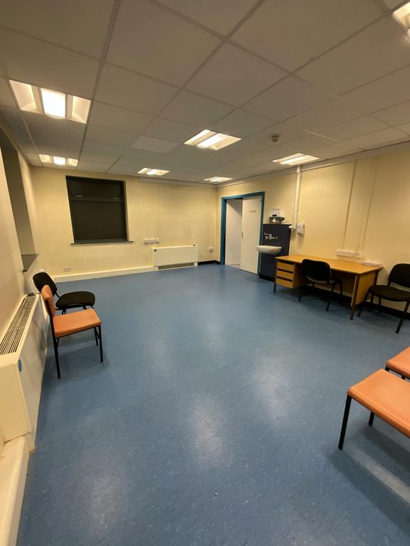 Property photo 2 of 10 Img_3107.Jpg