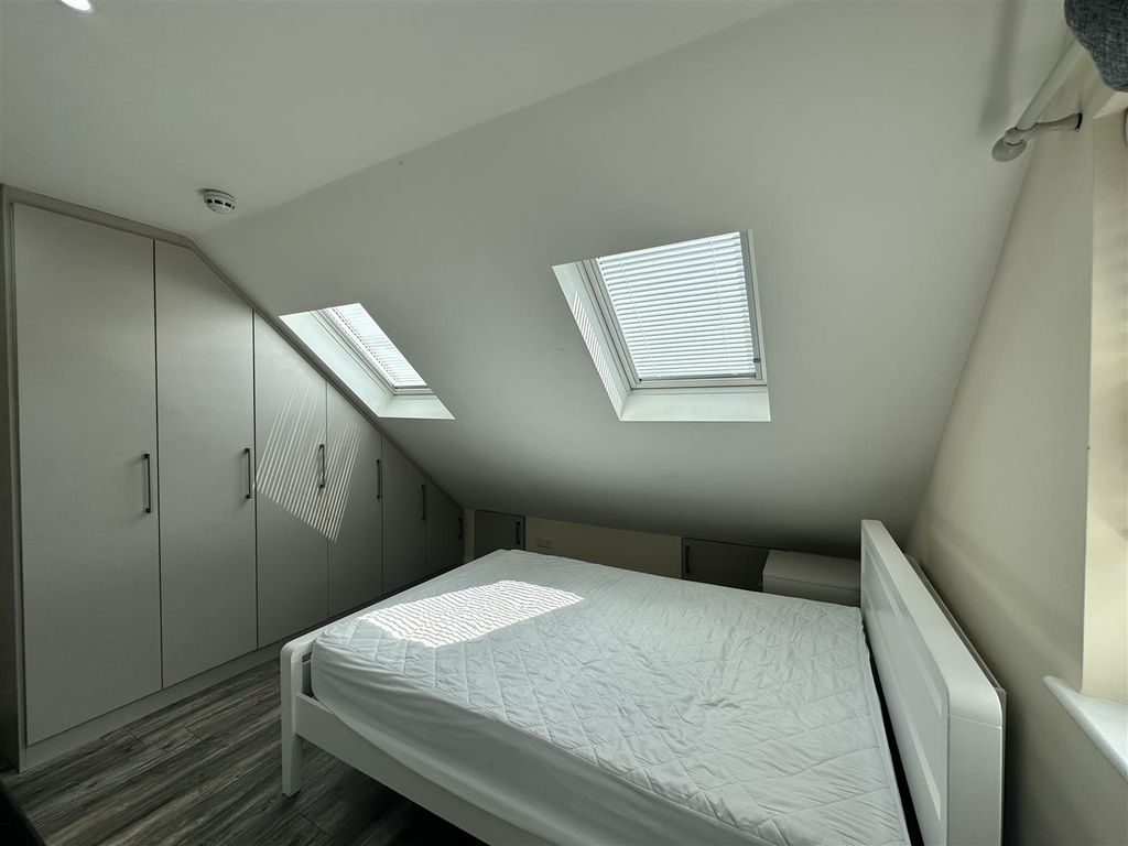 Property photo 3 of 6 Image1.Jpeg