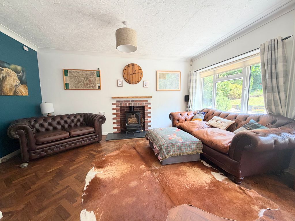 Property photo 3 of 28 Img_0108.Jpg