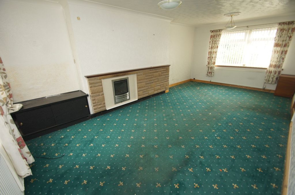 Property photo 3 of 13 Not Specified