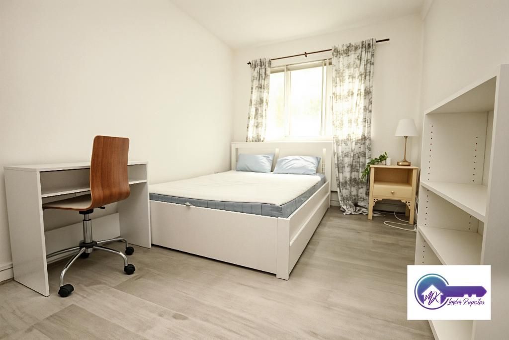 Property photo 3 of 16 Photo 3