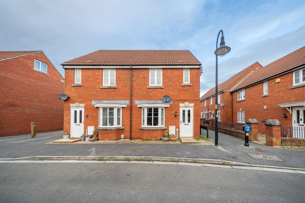 Property photo 1 of 17 Front Elevation