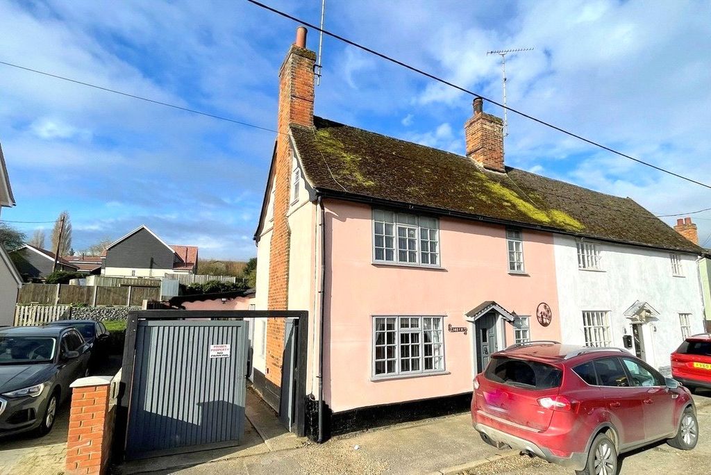 Property photo 1 of 17 Picture No. 01