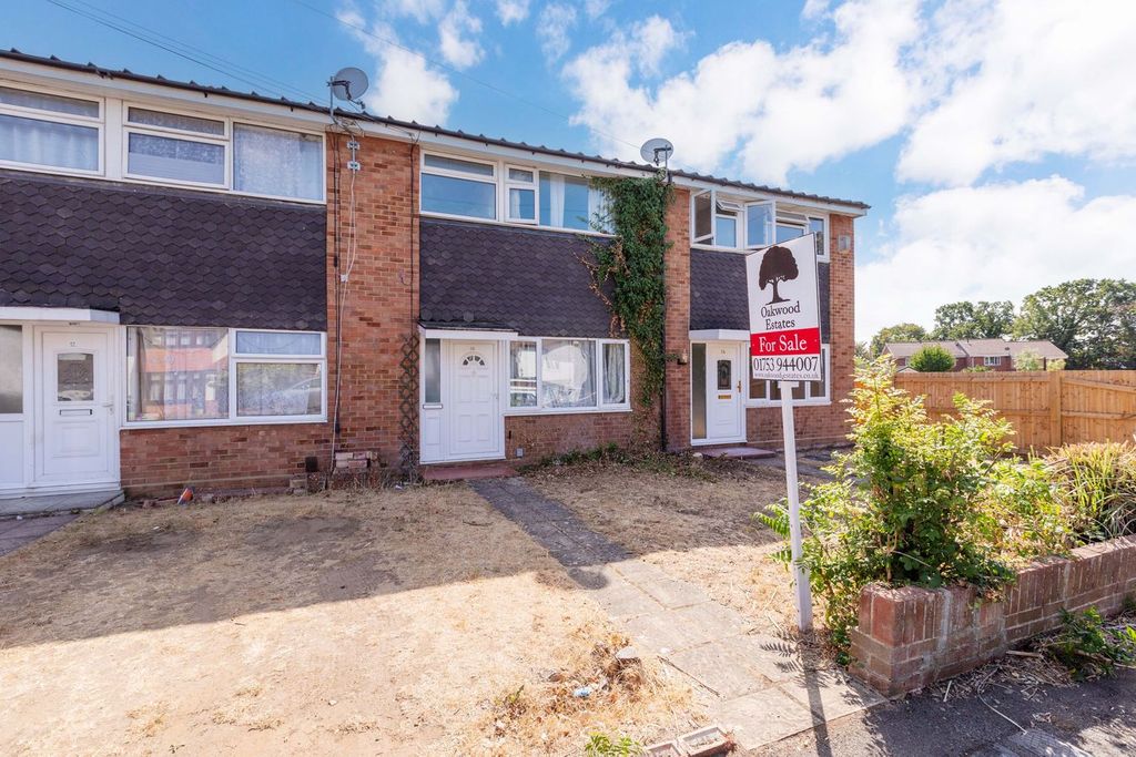 Property photo 1 of 11