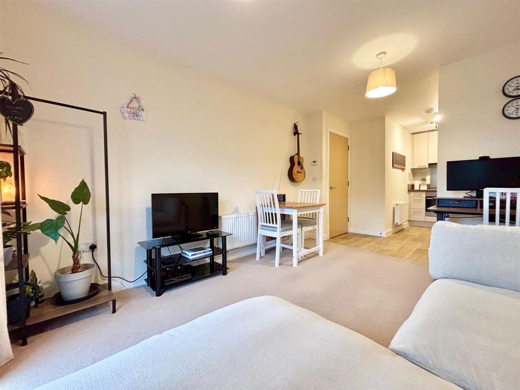 Property photo 3 of 14 Sit3.Jpg