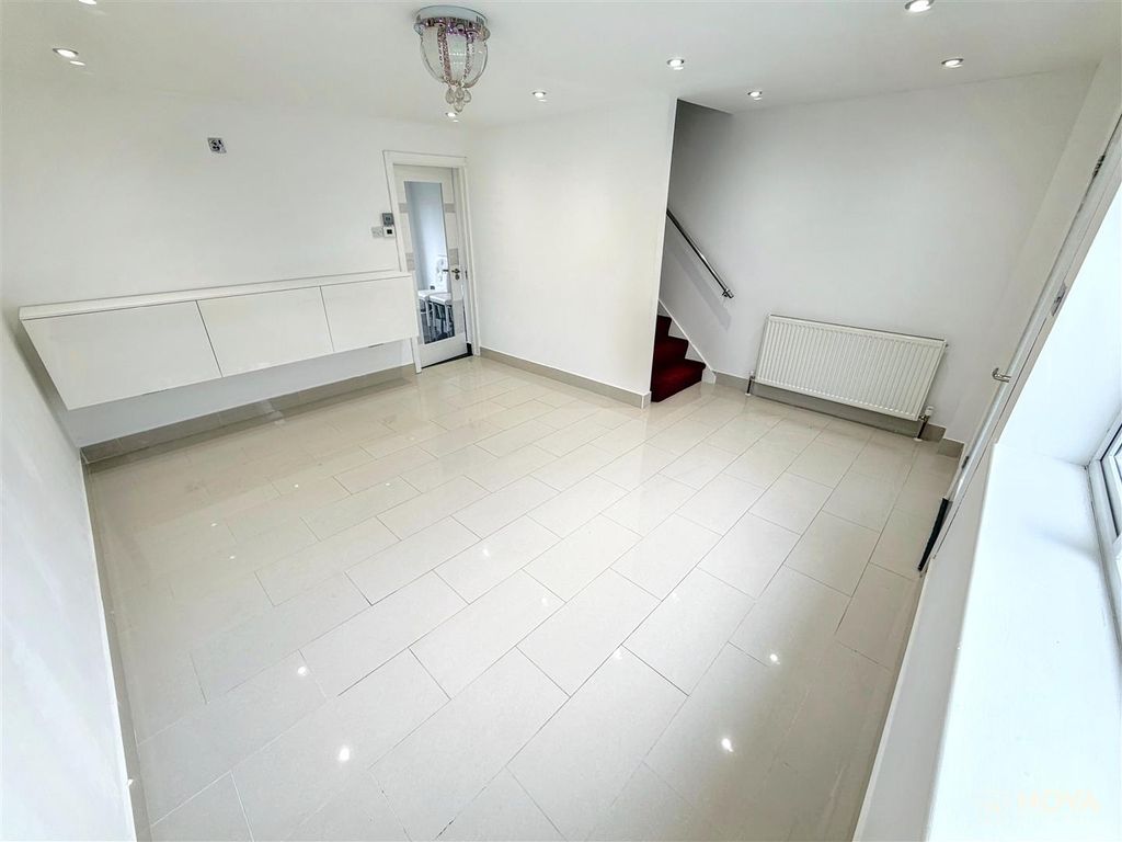 Property photo 3 of 21 Img_4600.Jpg