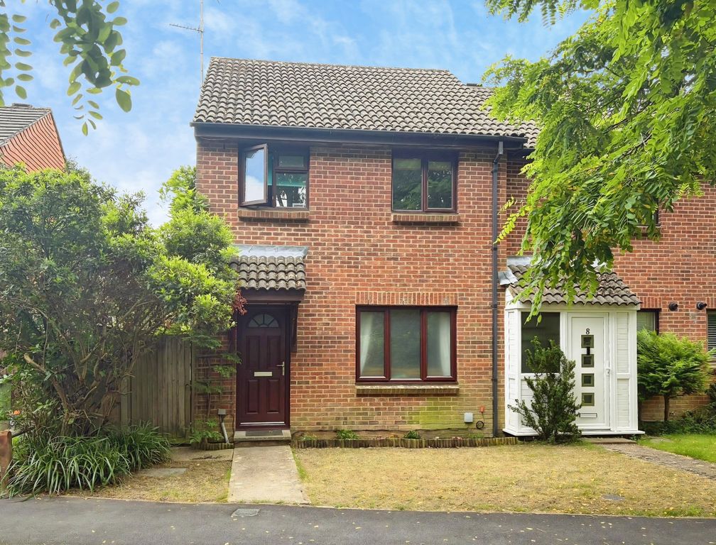 Property photo 1 of 16 9756067B-Photo-2026-06-18-11-20-20 205 E