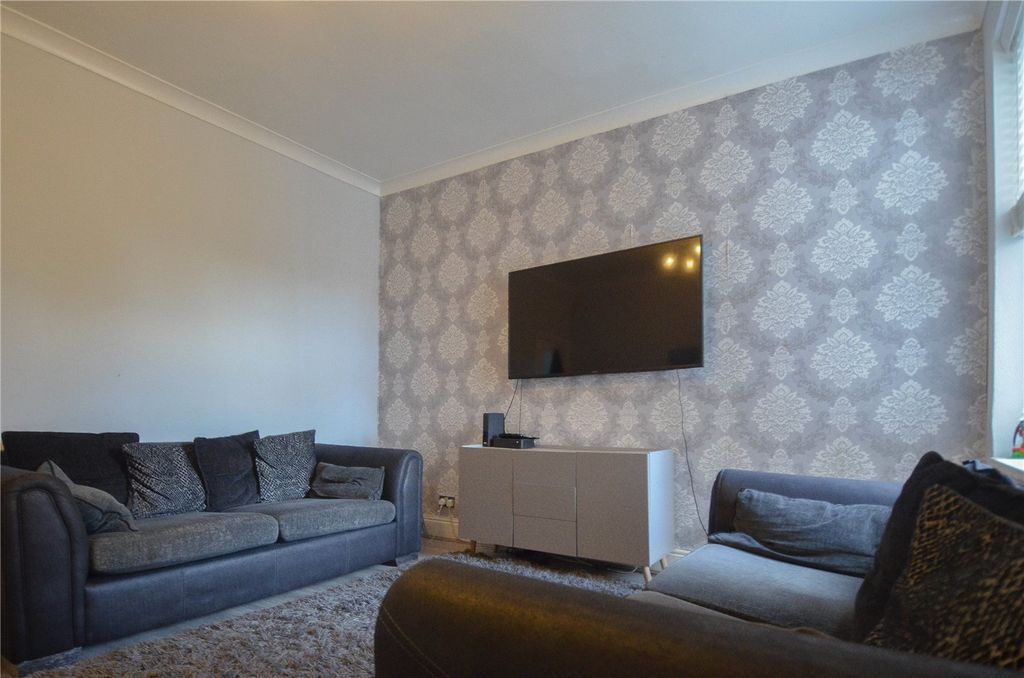 Property photo 3 of 13 Picture No. 09