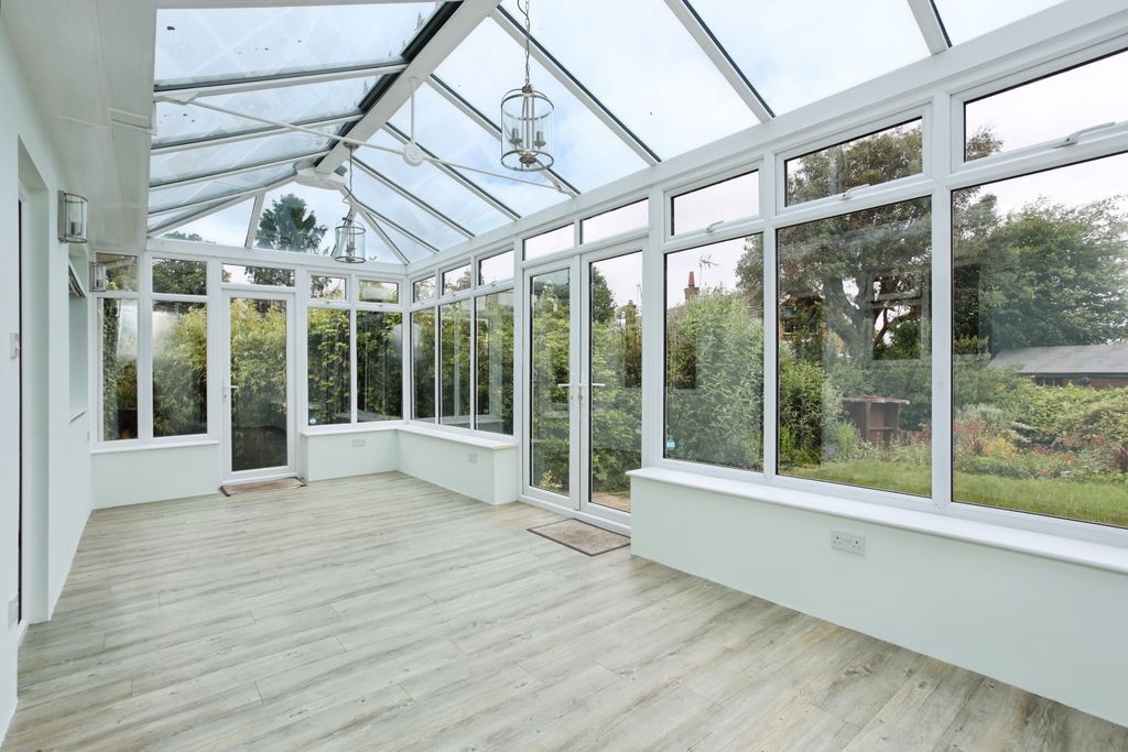 Property photo 2 of 20 0A5A7082