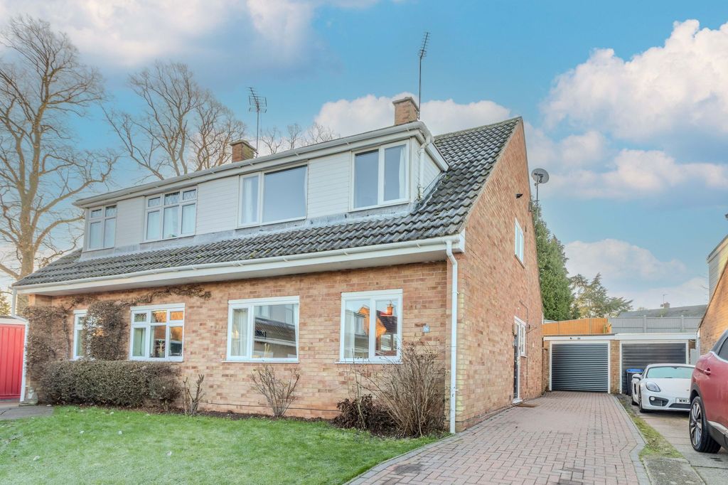 Property photo 1 of 14 Foh