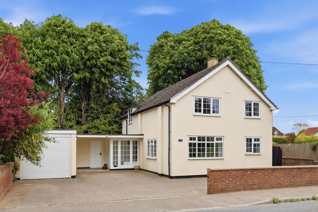 Property photo 1 of 19