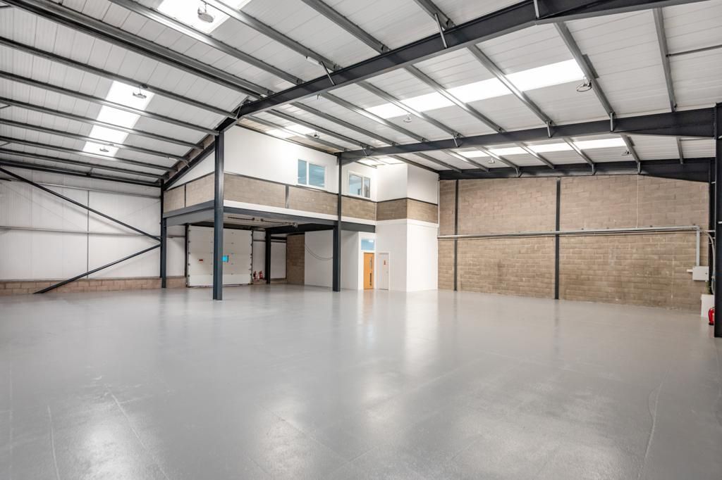 Property photo 3 of 5 Photo 23