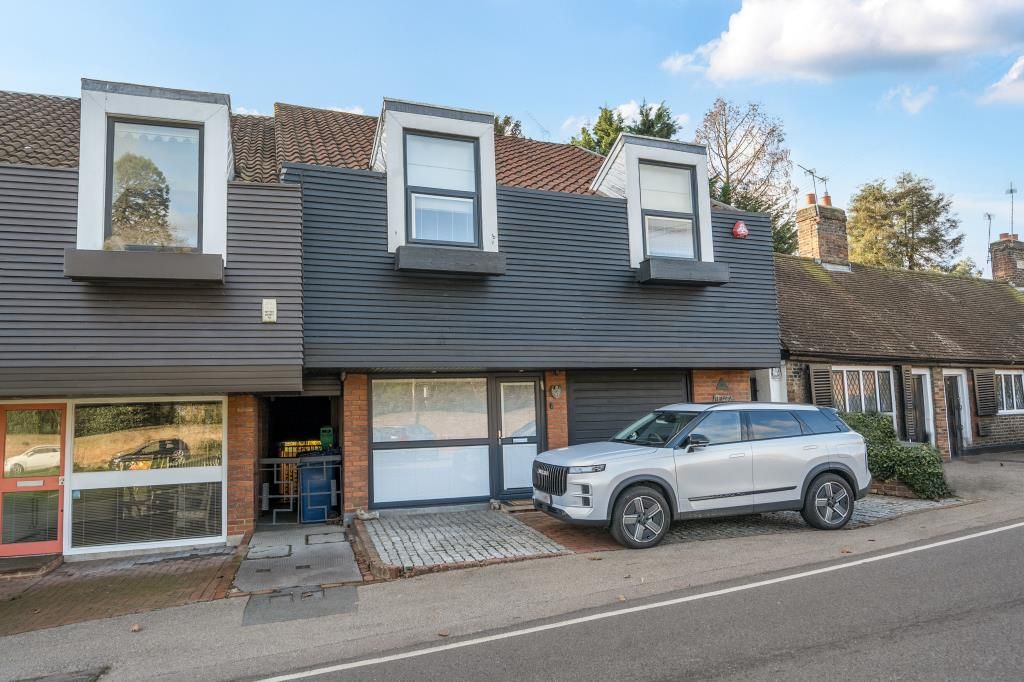 Property photo 1 of 35 External View