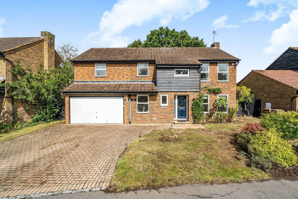 Property photo 1 of 19