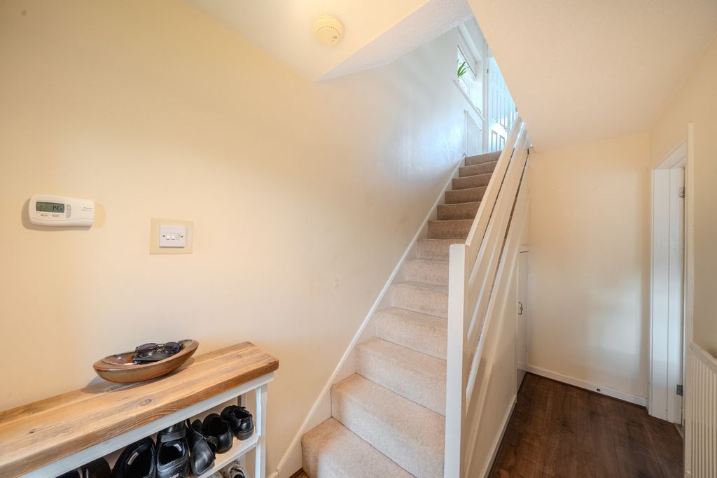 Property photo 2 of 22