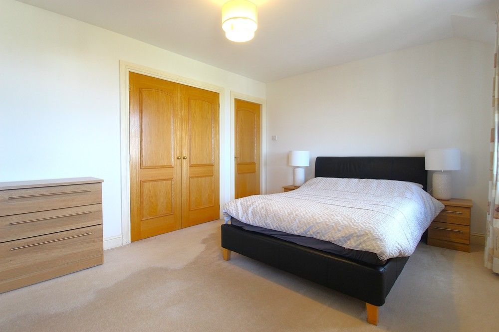Additional image 7 of 4 bed semi-detached house to rentNorthcote Avenue, Aberdeen AB15