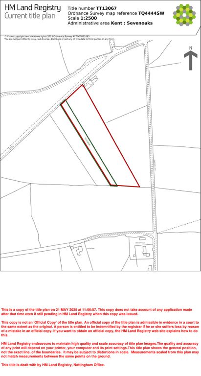 Property photo 1 of 1
