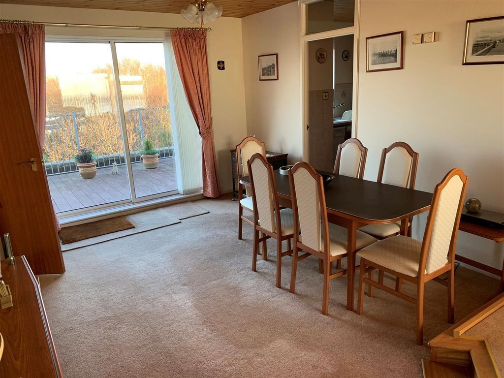 Property photo 3 of 28 Dining.Jpg