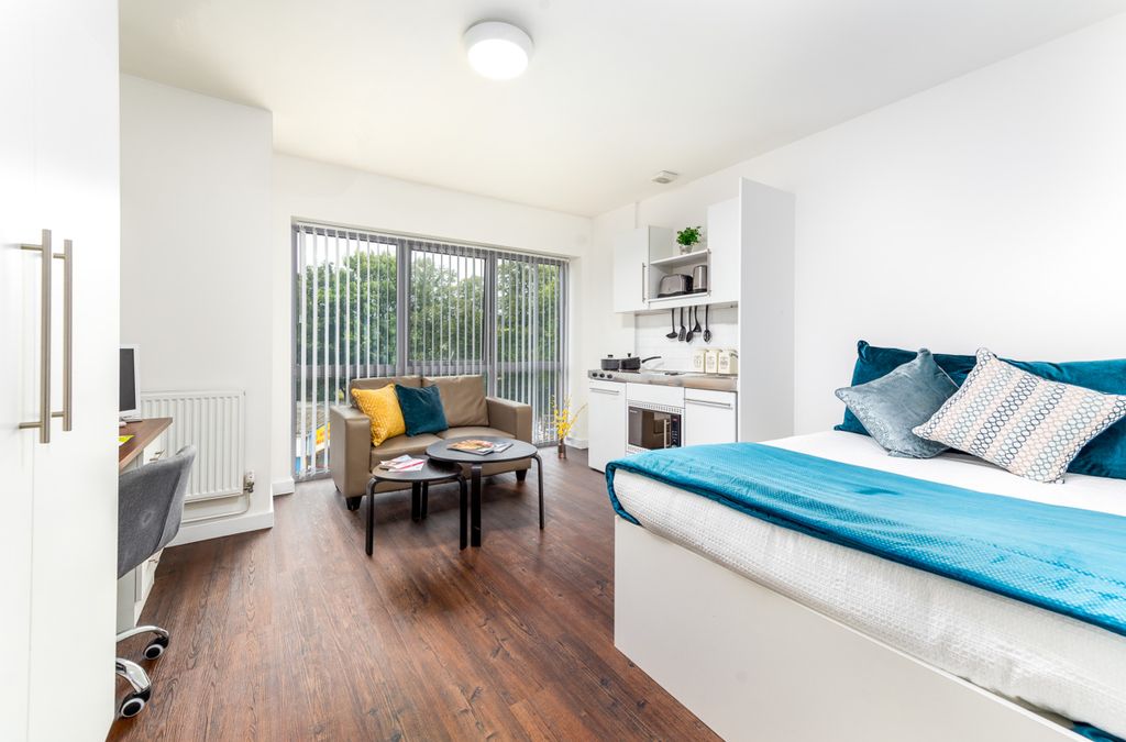 Property photo 2 of 4 Image