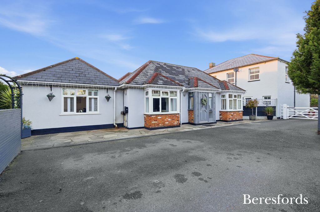 Property photo 1 of 43 Picture No. 40