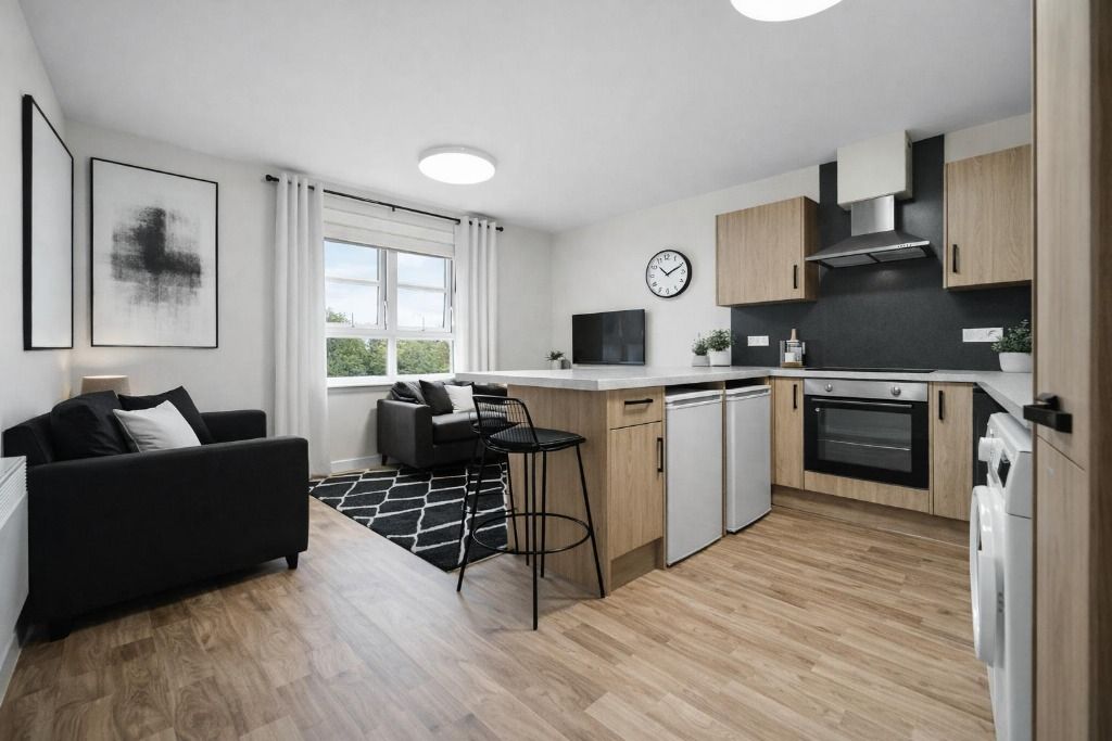 Property photo 2 of 4 Photo 2