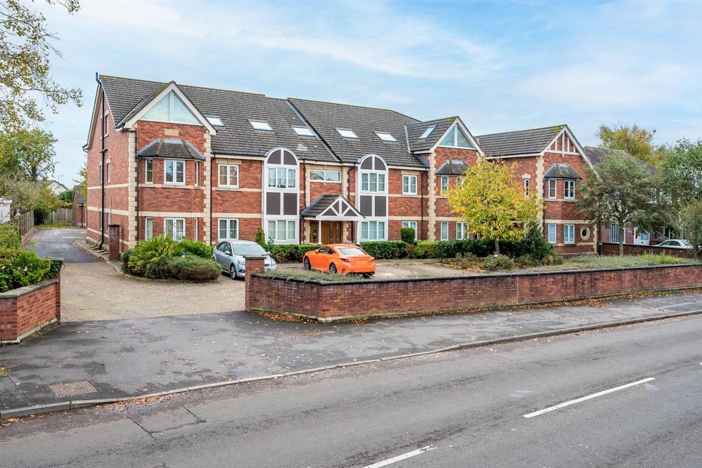 Property photo 1 of 12 Front.Jpg