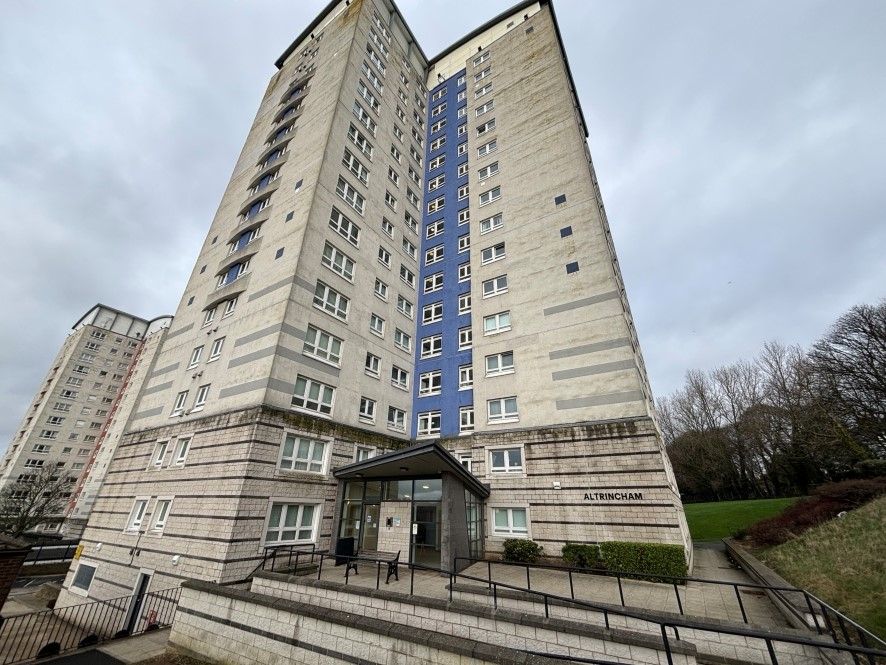 Property photo 3 of 3